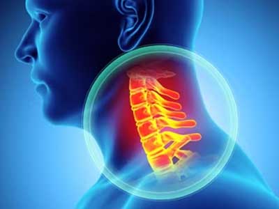 Best Ayurvedic Doctor for Cervical Spondylosis in Moshi, Pimpri-Chinchwad